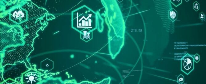 Sürdürülebilirlik