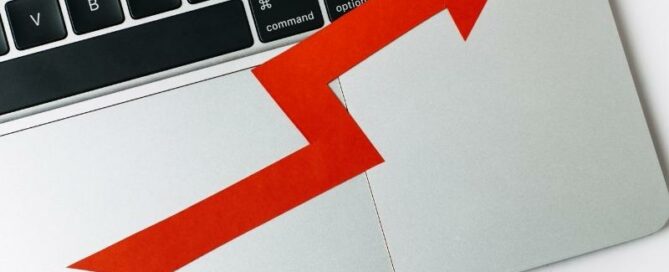 Yeni Trendler ve Teknolojiler