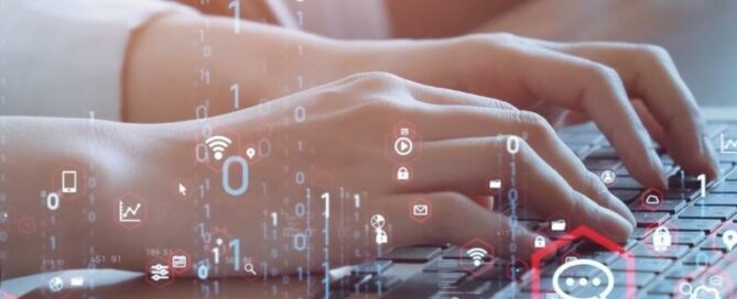 dijital-donusum-danismanligi