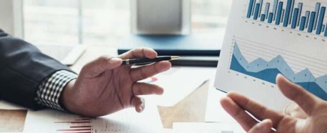 Finansal Strateji ve Yönetim