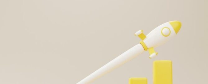 İnovasyon ve Start-up