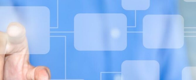 İş Süreçleri ve Verimlilik