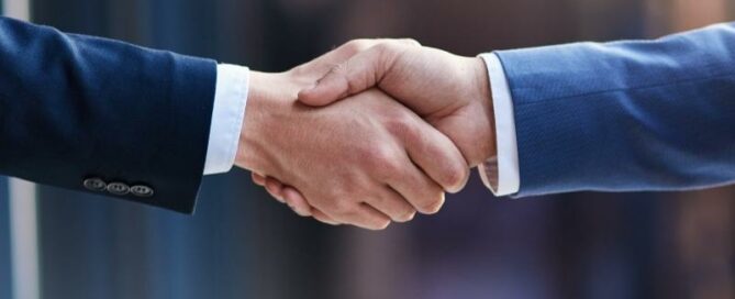 İşbirliği Modelleri