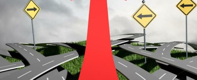 Kurumsal Yönetimde En İyi Uygulamalar