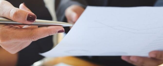 Kurumsal Yönetimde Risk Yönetimi