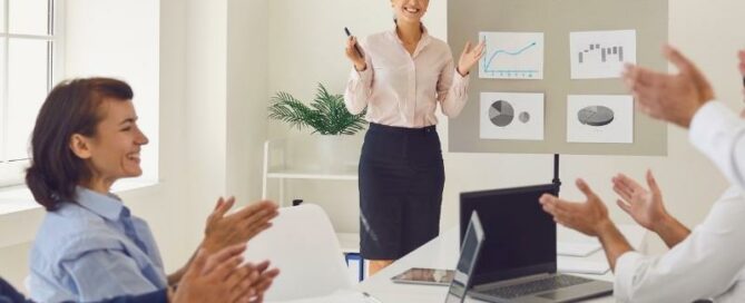 Kurumsal Yönetimde Temel İlkeler ve Uygulamalar