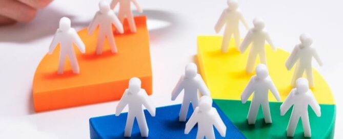 Pazarlama Stratejileri