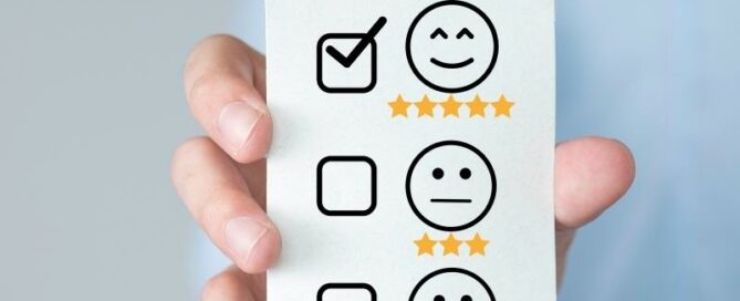 Performans Değerlendirme