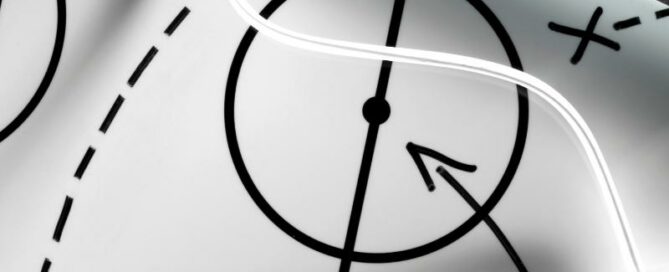 Stratejik Planlama Sürecinde Paydaş Katılımı