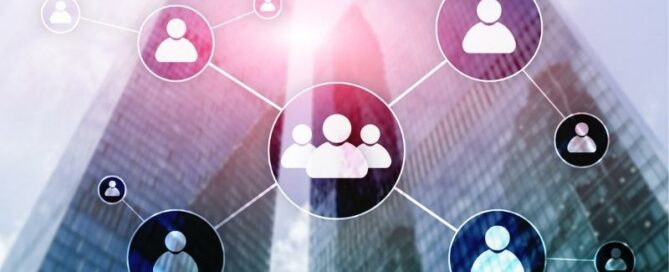 Stratejik Planlama ve İnsan Kaynakları