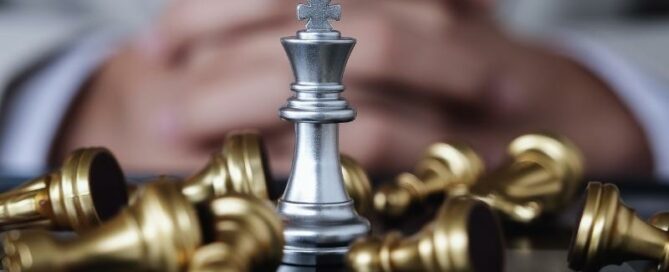 Stratejik Planlamanın İşletme Performansı