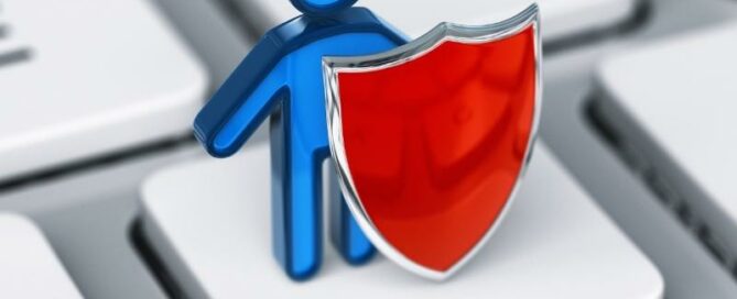 Yönetimde Teknolojinin Rolü