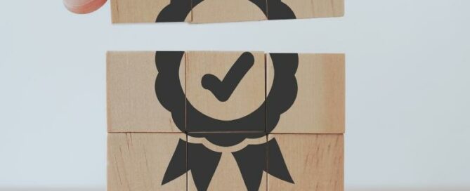 Yönetişim Standartları