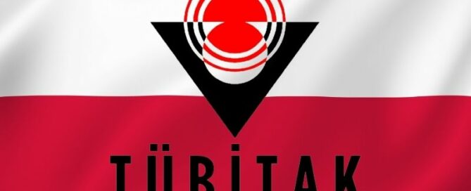 polonya ve tübitak