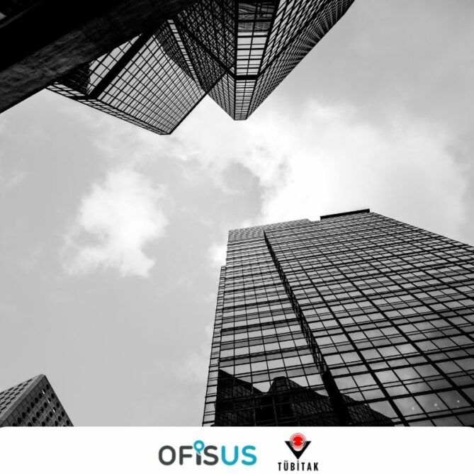 Tübitak 1501 Programı ile Proje Sonuçlarının Ticarileştirilmesi
