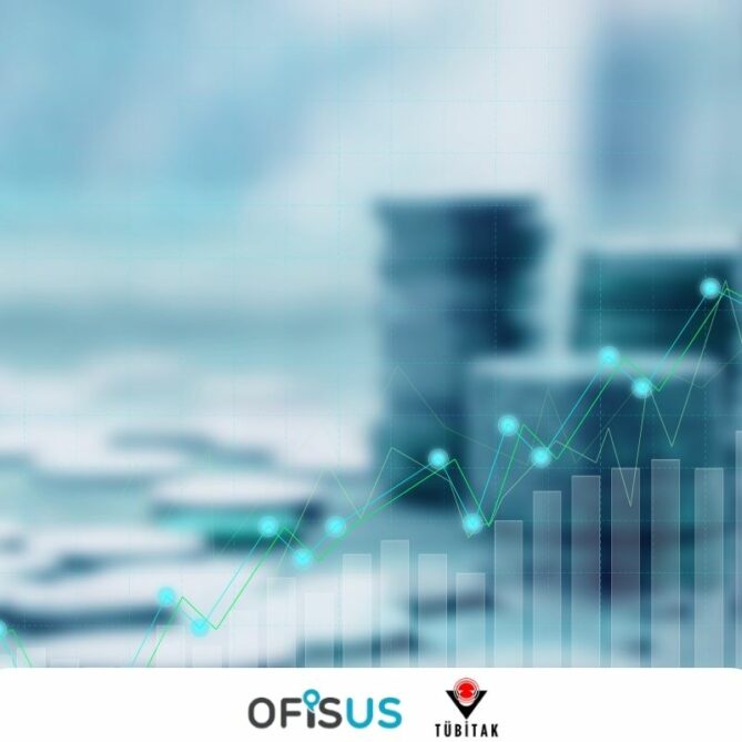 Tübitak 1501 Programı ve Finansman Yönetimi