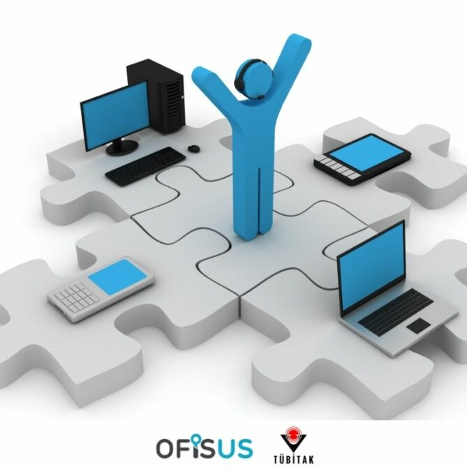 Tübitak 1501 Programı ve Sektör Bazlı Destekler