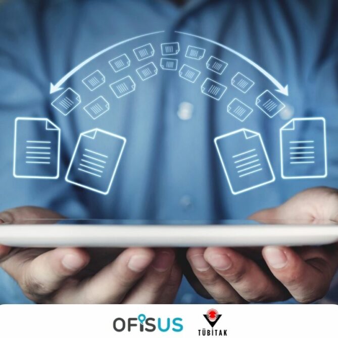 Tübitak 1501 Programı ve Teknoloji Transferi