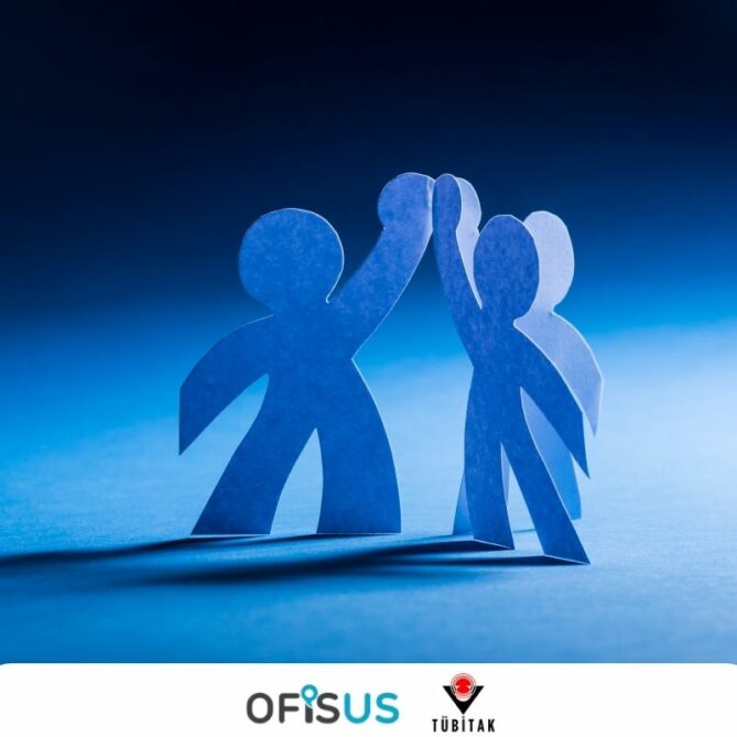 Tübitak 1501 Programı ve Üniversite-Sanayi İşbirliği