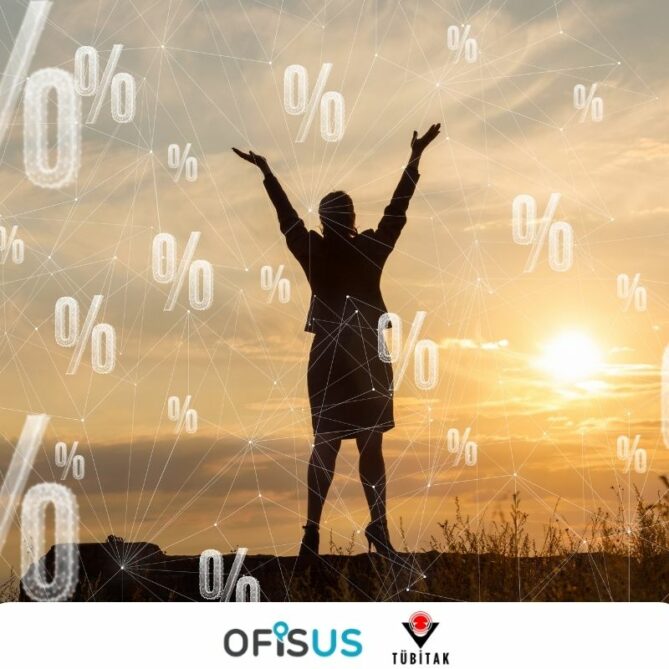 Tübitak 1501 Programı ve Vergi Avantajları