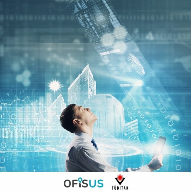 Tübitak 1501 Programı ve Yenilikçi Teknolojiler