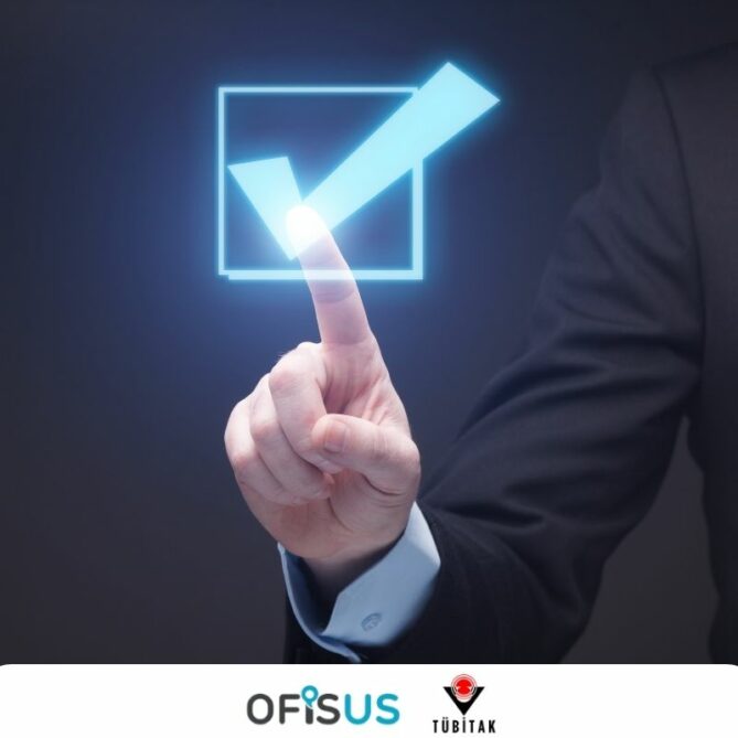 Tübitak 1501 Programında Kabul Edilen Proje Türleri