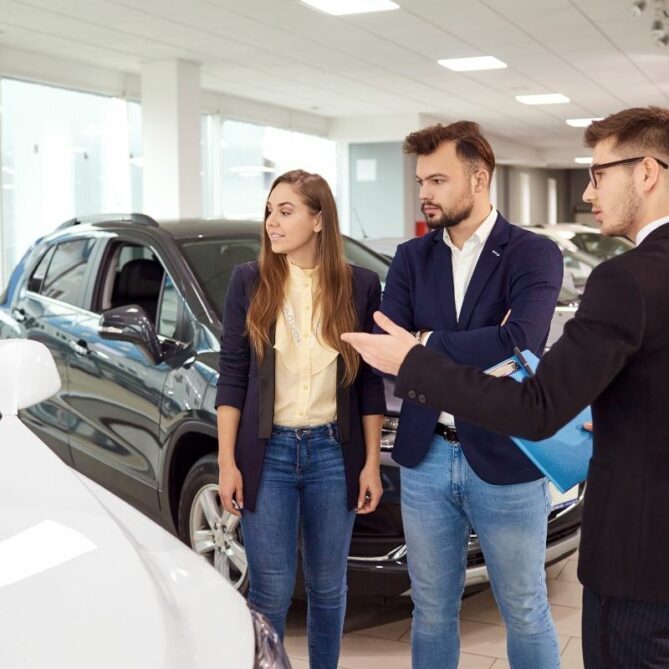 Bursa İkinci El Araç Satışı Yetki Belgesi