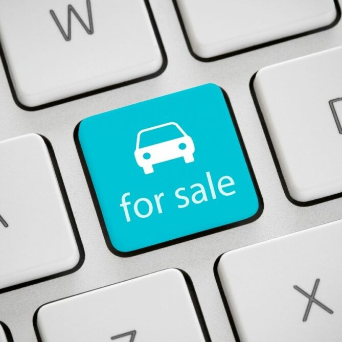 Galerici Satış Yetki Belgesi