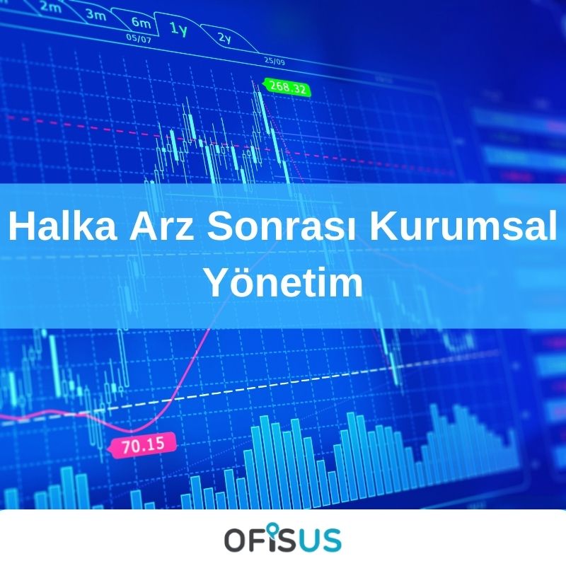 Ofisus Danışmanlık - Halka Arz Sonrası Kurumsal Yönetim