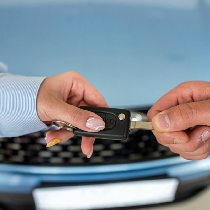 İkinci El Araç Satışı Yetki Belgesi Fiyatı