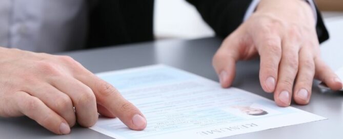 Çalışan Davranış Kuralları: Şirket Kültürüne Uyum Sağlamak