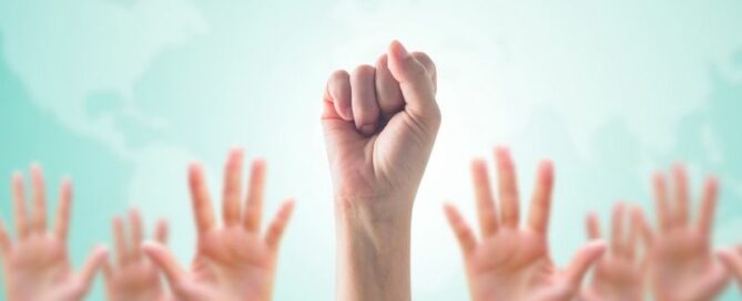 Çalışan Hakları ve Şirket İçi Kurallar: Haklarınızı Bilin!