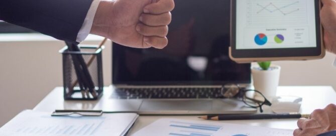 Çalışan Motivasyonu için Şirket İçi Kurallar: Verimlilik Nasıl Artırılır?