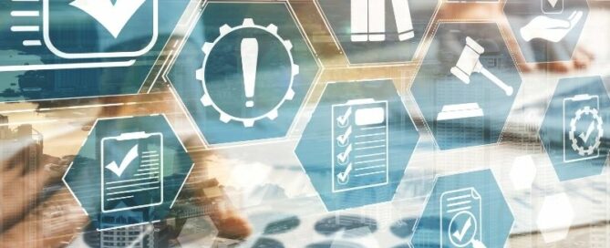 Çalışma Ortamında Şirket İçi Kurallar: Ofis Adabı ve Kurallar