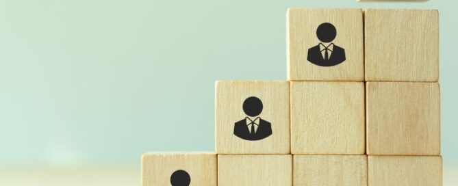 Çatışma Yönetimi ve Şirket İçi Kurallar: Sorunları Nasıl Çözmeliyiz?