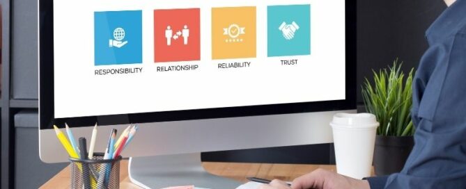 Etik Kurallar: Şirket Kültüründe Neden Önemlidir?
