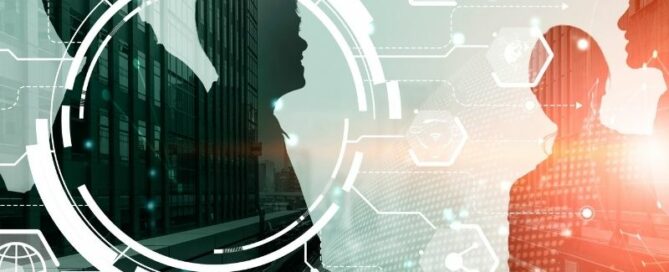 Geri Bildirim ve Şirket İçi Kurallar: Açık İletişim Nasıl Sağlanır?