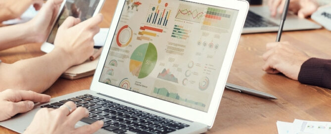 Gizlilik Kuralları: Şirket Verilerini Korumanın Yolları