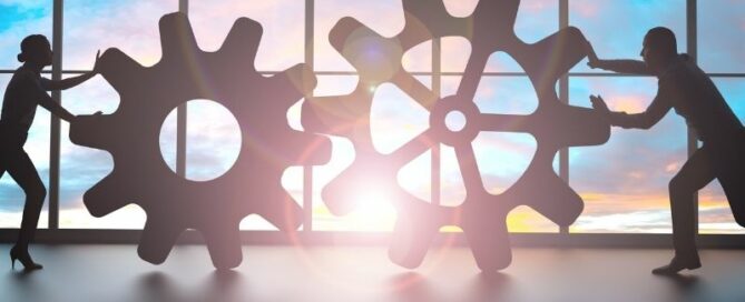 Şirket İçi Değerler ve İlkeler: Şirket Kültürünün Temelleri