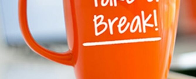 Şirket İçi Dinlenme Kuralları: Mola Süreleri ve Yasal Haklar