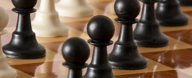 Şirket İçi Disiplin Kuralları: Uygulama ve Takip Yöntemleri