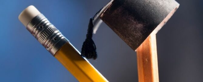 Şirket İçi Eğitim ve Gelişim Kuralları: Çalışanları Destekleme Yöntemleri