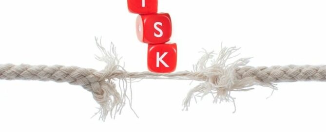 Şirket İçi Güvenlik Kuralları: Ofis Ortamında Riskleri Azaltma