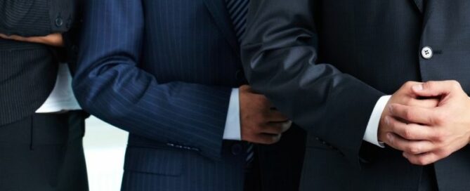 Şirket İçi İletişim Kuralları: Profesyonellik Nasıl Sağlanır?