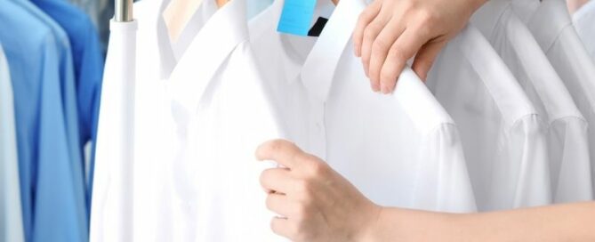 Şirket İçi Kıyafet Kuralları: Modern İş Yerlerinde Ne Beklenir?