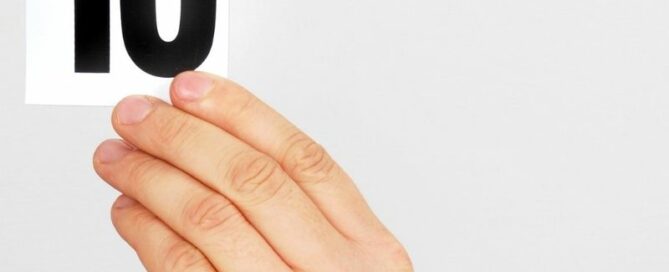 Şirket İçi Kurallar: Çalışanlar için En Önemli 10 Kural