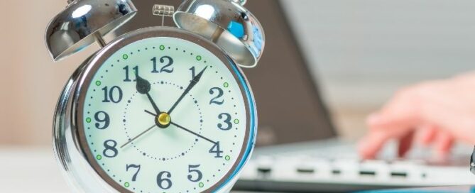 Şirket İçi Mesai Kuralları: Esnek Çalışma Saatlerinin Avantajları