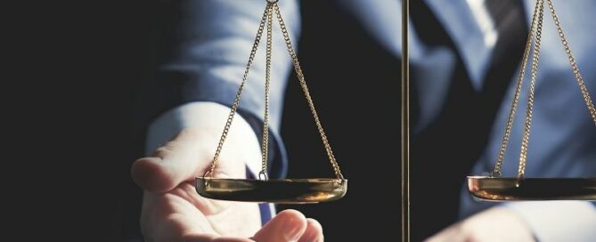 Şirket İçi Performans Değerlendirme Kuralları: Adaletli Bir Yaklaşım