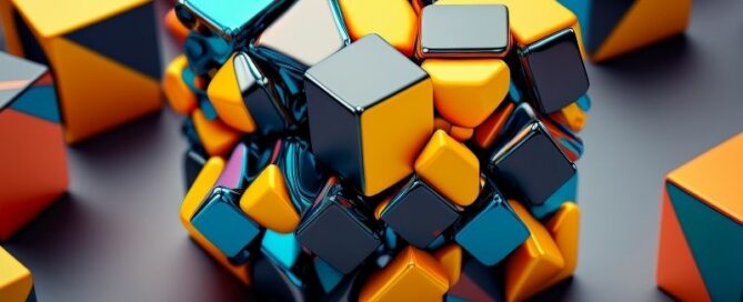 Şirket İçi Yaratıcılık ve Yenilik Kuralları: İnovasyonu Teşvik Etmek