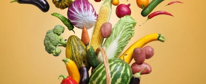 Şirket İçi Yemek ve İkram Kuralları: Sağlıklı Beslenme Nasıl Desteklenir?